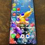 Samsung Galaxy Image 4