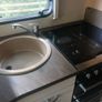 Camper van Image 8