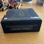 Star Wars Ultimate Soundtrack Collection Image 6