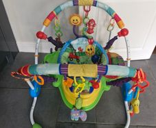 jumperoo