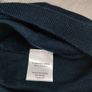 New Peter Millar Merino Wool Vest Sleeveless Jumper Mens Medium Image 5