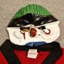 Slap Happy Klown Costume Image 8