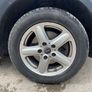 2015 MINI Countryman R60 Breaking for Parts Image 3