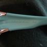 Oakley Correspondent Sunglasses - White & Turquoise Image 5