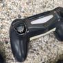 32 x PS4 Controller Joblot (Free Post) Image 8