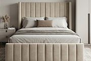 Beds