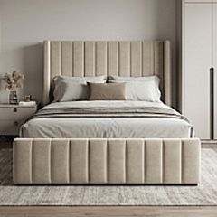 Beds