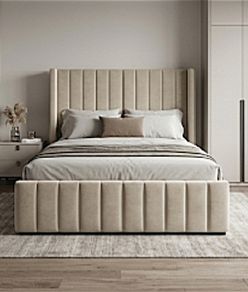 Beds