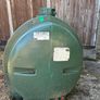 Fuel tank Image 2