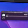 Mac mini A1347 Image 9