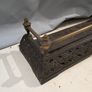 antiques Image 2