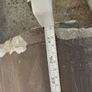 Concrete Wall capping Image 6