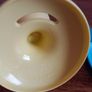 Pair of Vintage Danish Bodum Egg Cups. Image 3