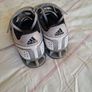 Adidas Adipower Weightlifting Shoes Image 2