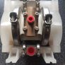 Wilden Pump Mi/pt/tf/tf/pt Image 4