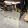 mirror Image 3