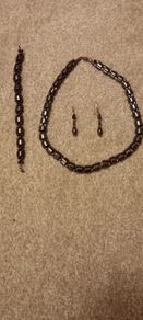 jew