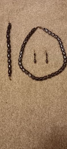 jew