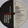 The Mighty Lemon Drops Vinyl Image 5