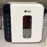 Tommee Tippee Ultra UV Steriliser & Dryer Image 2