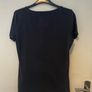 Abercrombie & Fitch ladies t-shirt Size L Image 2