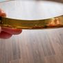 Kate Spade bangle Image 2
