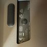 Wacom Cintiq Pro 13 Digital Drawing Monitor Image 10