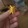 Pikachu figures Image 10