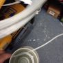 coils of wire Image 2
