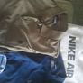 large bundle men's brand names mixed clothes Image 4