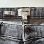 Mens Jeans 9 Pairs Image 6