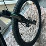 Trek Marlin 5 Image 4