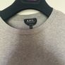APC T-shirt Image 4