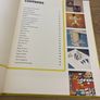 Papercraft in Easy Steps by June Jackson - 1977 Image 3
