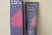 Krave beauty Makeup re wined transforming jelly oil cleanser 100 ml
