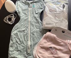 Baby Bundle