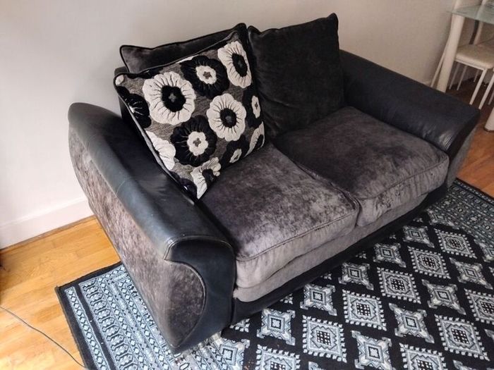 job lot furniture