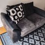 job lot furniture Image 4