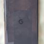 Google Pixel 6a like new with accessories Image 2
