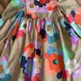 Oilily dress age 8 Image 2