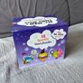 Mr Men and Little Miss books Image 2