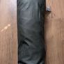 Jack Wolfskin North Timer Tent (1 person) Image 2