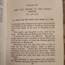 The History  Highway  Book 111 By F.b.kirkman.b.a. Vintage 1960 Hardback In Good Condition. 36. Image 10