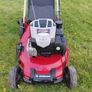 Self-Drive Lawmower for sale Image 5