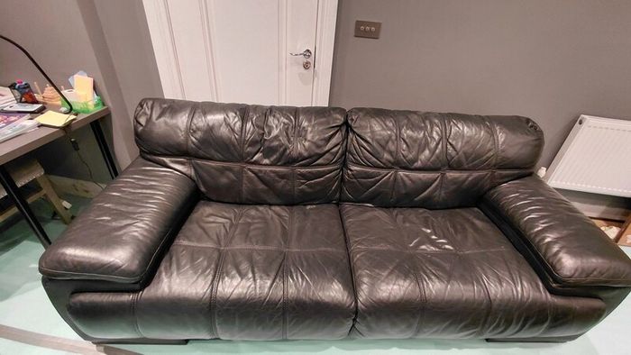 sofa