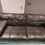 sofa Image 4