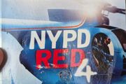 Nypd Red4