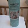 Jigsaw puzzle for dog lovers Image 3