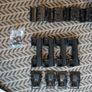Thule Fit Kit 6003 Image 5