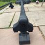 Thule roof rack rapid system kit 1405 Image 5